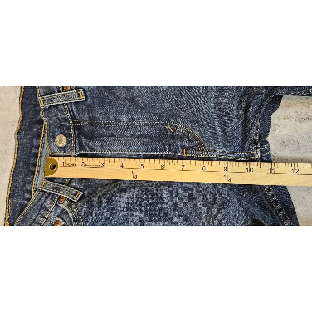 Levis levis men